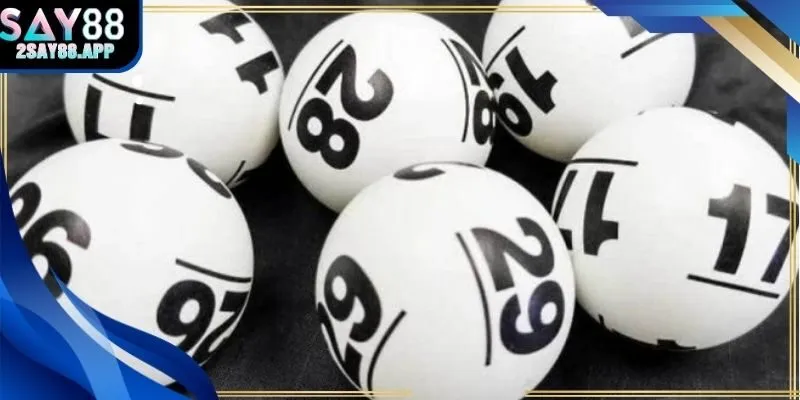 Phân tích dữ liệu giúp nhận diện quy luật con số hiệu quả