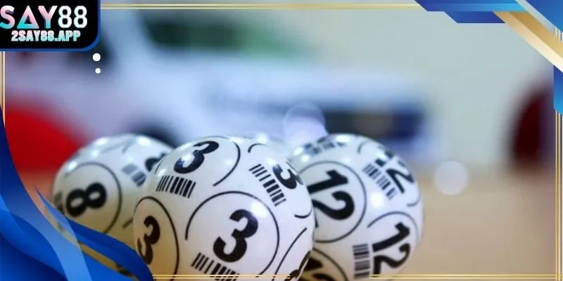 Lợi ích rõ ràng khi áp dụng phương pháp bạc nhớ đúng cách