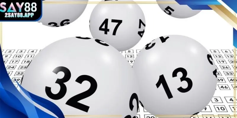 Bí quyết áp dụng bạc nhớ giúp tối ưu hiệu quả lâu dài