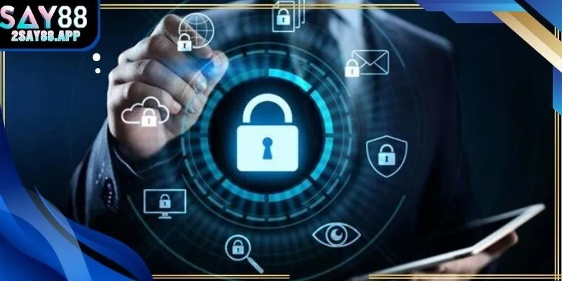 Bảng phân loại dữ liệu theo mức độ nhạy cảm và mục đích.