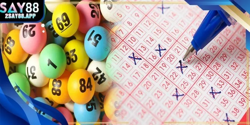 Bảng thống kê cá nhân theo dõi kết quả nhiều ngày.