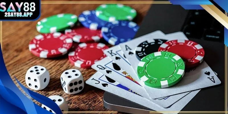 Bảng thống kê kết quả các phiên chơi gần nhất theo từng trò.