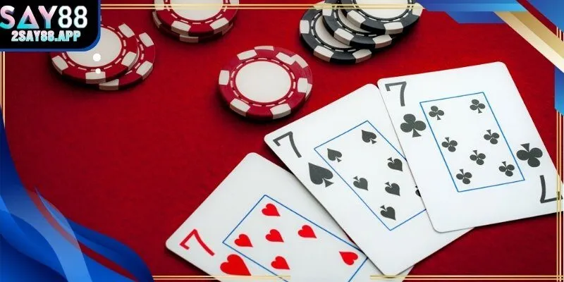 Bảng thống kê kết quả các ván gần nhất theo từng trò.