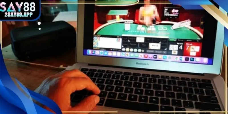 Rút kinh nghiệm và học hỏi để nâng cao hiệu quả bầu cua