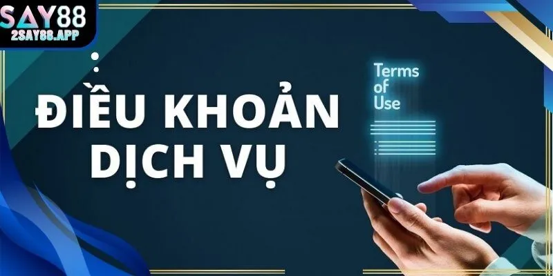 Biểu đồ các rủi ro phổ biến khi chia sẻ thông tin đăng nhập.