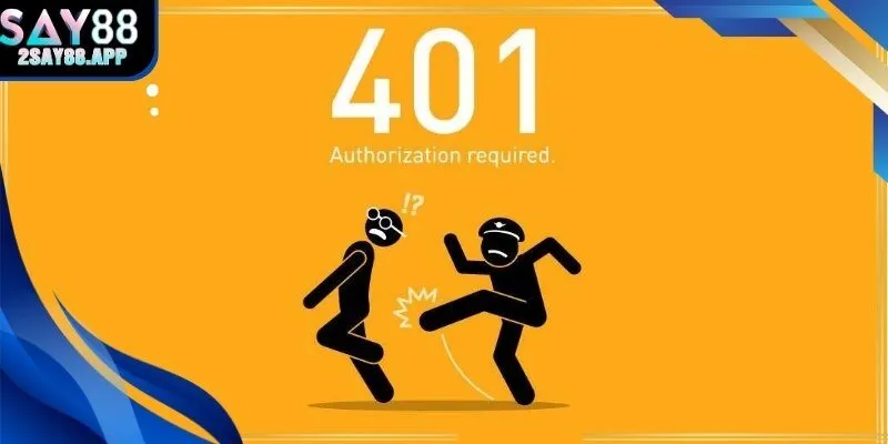 Biểu đồ lỗi đăng nhập theo nguyên nhân phổ biến từng ngày.