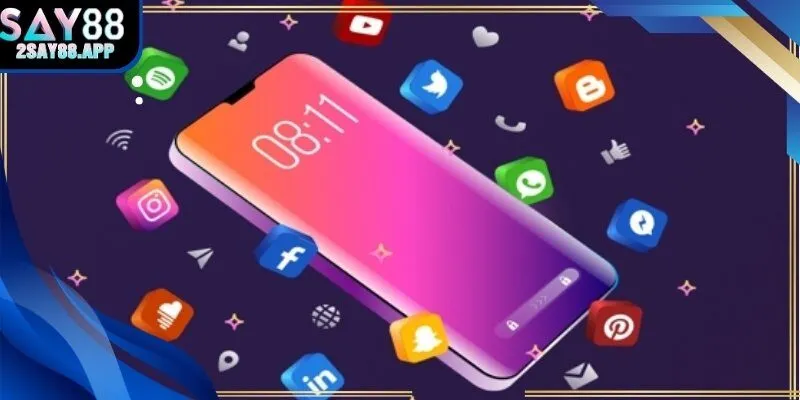 Biểu đồ nguyên nhân lỗi cài đặt ứng dụng theo từng thiết bị.