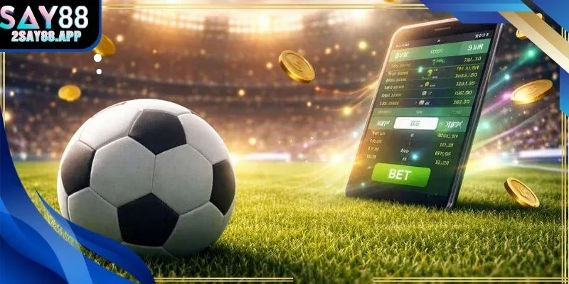 Biểu đồ phân bổ ngân sách theo từng trận đấu.