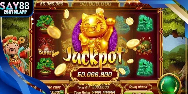 Biểu đồ so sánh hiệu quả giữa các chiến lược quay khác nhau.