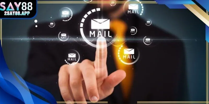 Biểu đồ thời gian xử lý theo từng loại yêu cầu hỗ trợ.