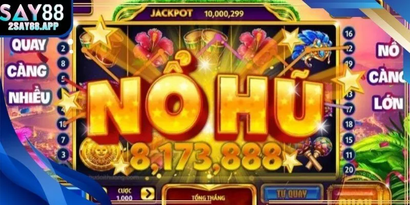 Biểu đồ tiêu hao xu theo từng mức cược khác nhau.