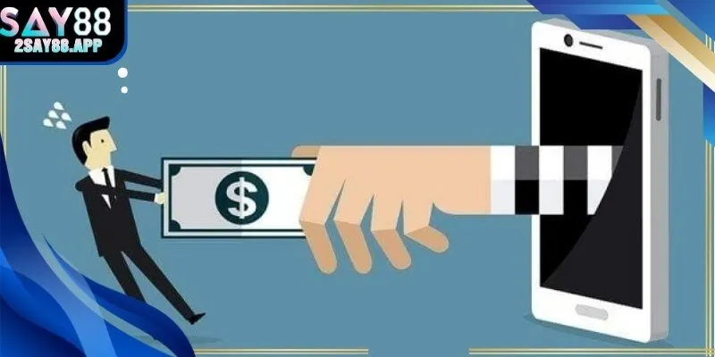 Biểu đồ tỷ lệ lỗi rút tiền theo từng nguyên nhân cụ thể.