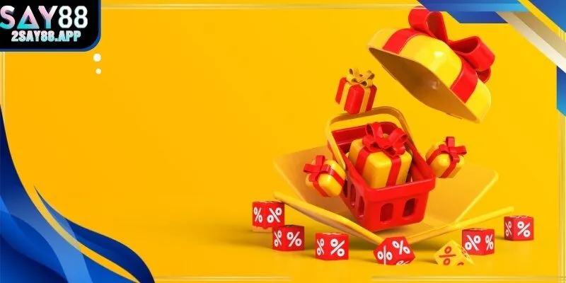 Danh sách khuyến mãi hiển thị theo cấp độ hội viên.