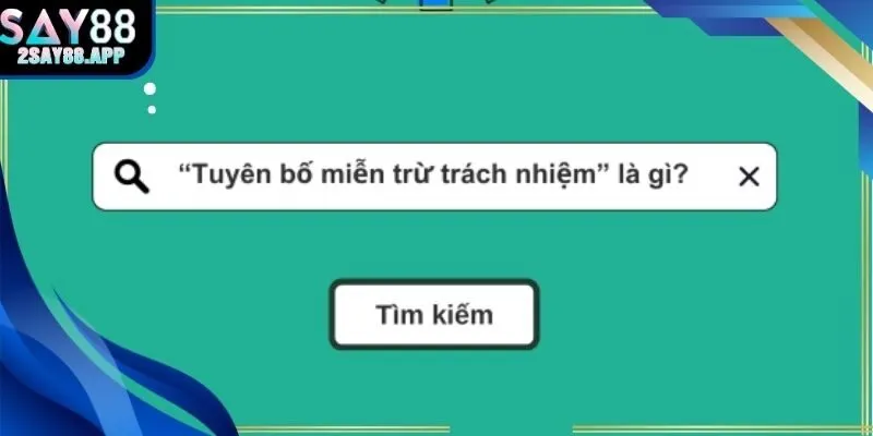 Dữ liệu hiển thị chậm khi mạng quốc tế không ổn định.