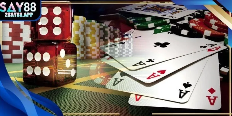 Giao diện hiển thị kết quả theo thời gian thực trong từng phiên.