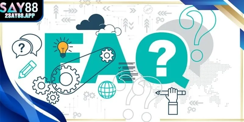 Khôi phục mật khẩu tại say88 với bước xác minh OTP.