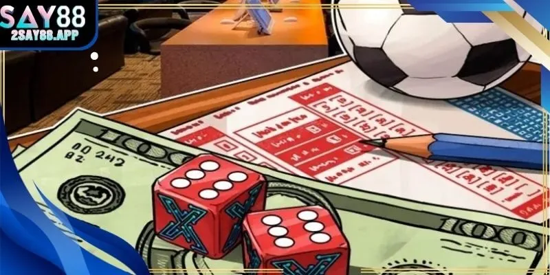 Phân tích số lần ném biên để áp dụng chiến lược hiệu quả