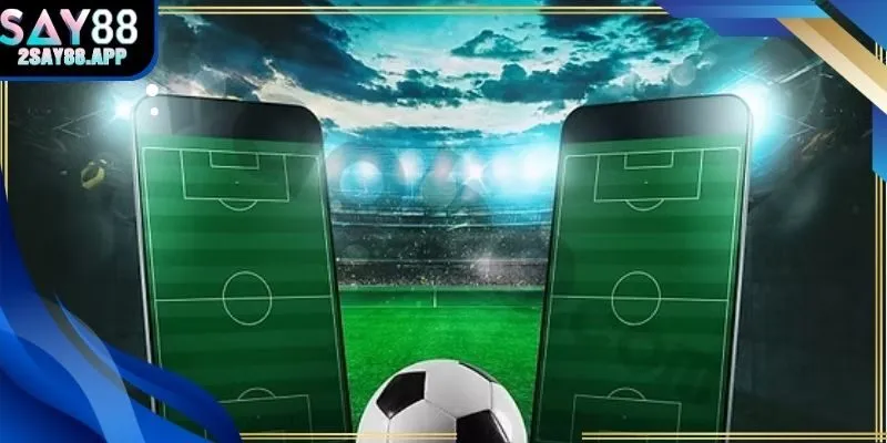 Học hỏi từ kết quả để nâng cao hiệu quả kèo ném biên