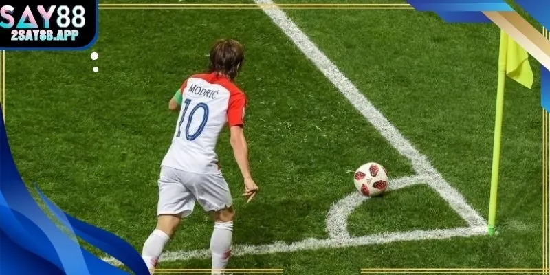 Theo dõi kết quả và điều chỉnh mức cược để tối ưu kèo phạt góc