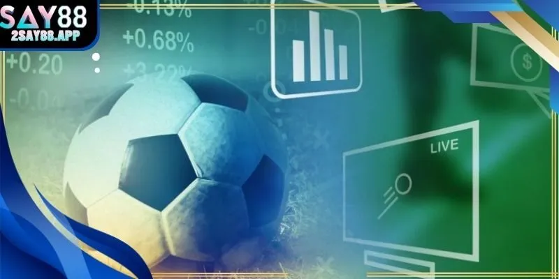 Theo dõi kết quả và điều chỉnh mức cược để tối ưu hiệu quả