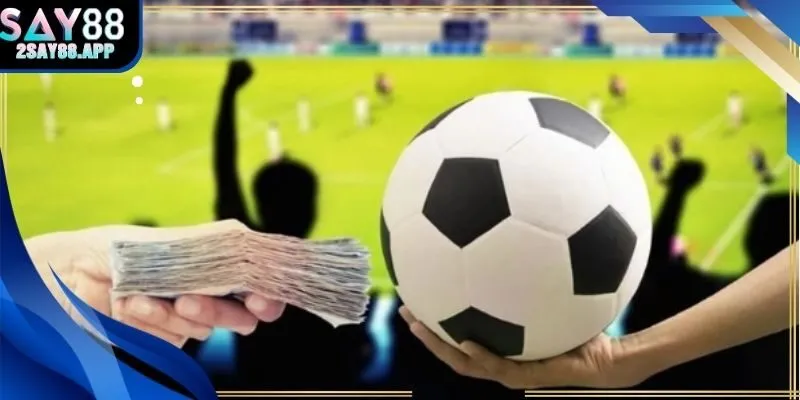 Học hỏi từ kết quả để nâng cao hiệu quả kèo tài xỉu