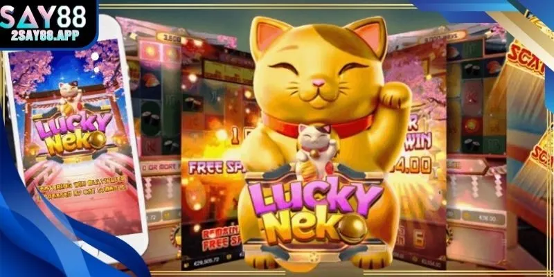 Theo dõi kết quả và điều chỉnh chiến lược nổ hũ mèo tài lộc