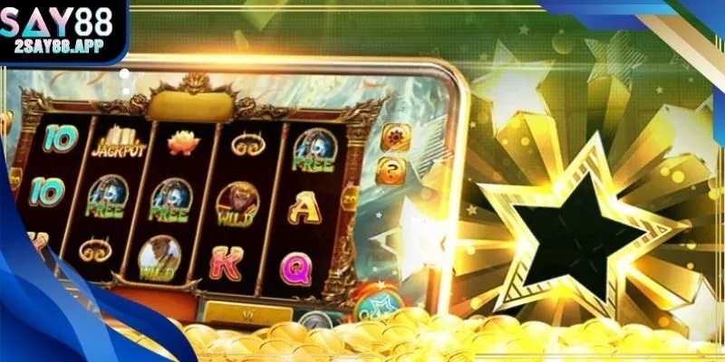 Rút kinh nghiệm và học hỏi để nâng cao hiệu quả nổ hũ thần thú