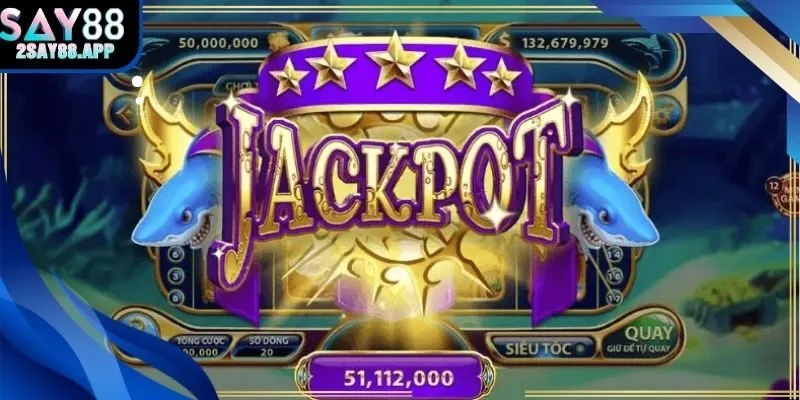 Nắm vững cơ chế và chiến lược để tối ưu nổ hũ thuỷ cung