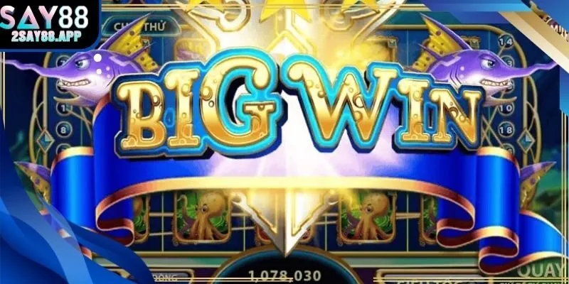 Rút kinh nghiệm và học hỏi để nâng cao hiệu quả nổ hũ thuỷ cung