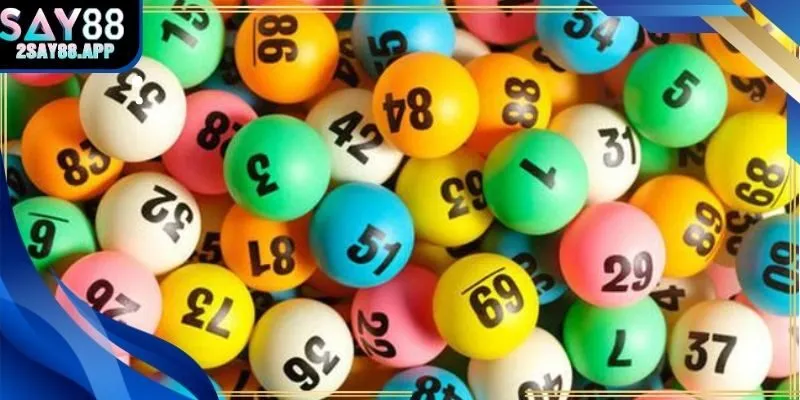 Thống kê kết quả ba kỳ gần nhất để triển khai chiến lược nuôi lô khung 3 ngày