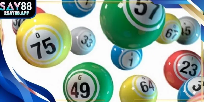 Rút kinh nghiệm và học hỏi để nâng cao hiệu quả nuôi lô khung 3 ngày