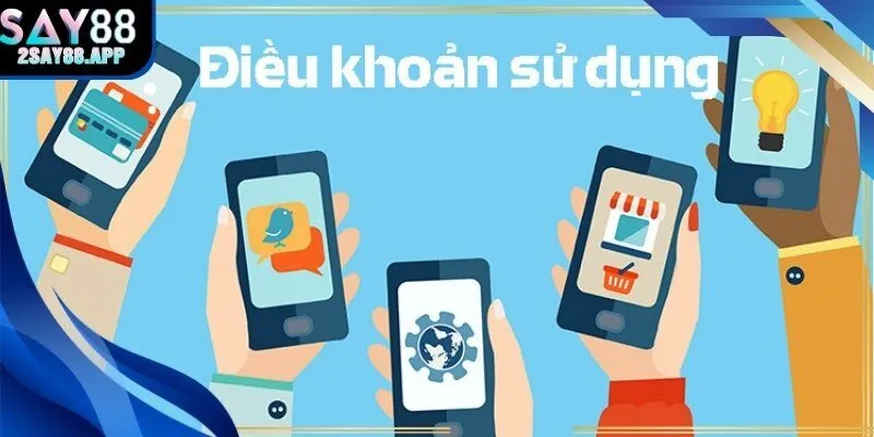 Quy trình xử lý yêu cầu rút tiền qua nhiều bước kiểm duyệt.