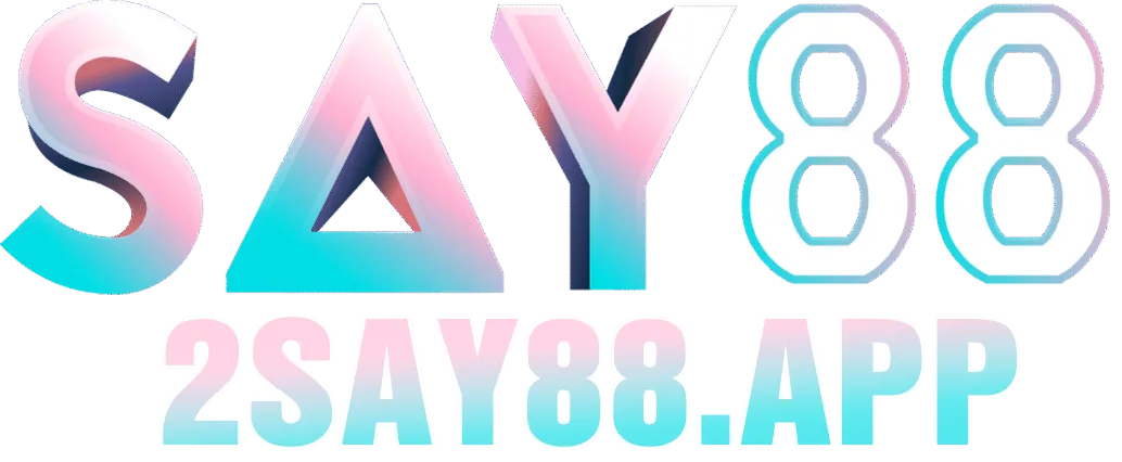 2say88.app