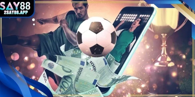 So sánh phong độ và lịch sử đối đầu hai đội trước trận.