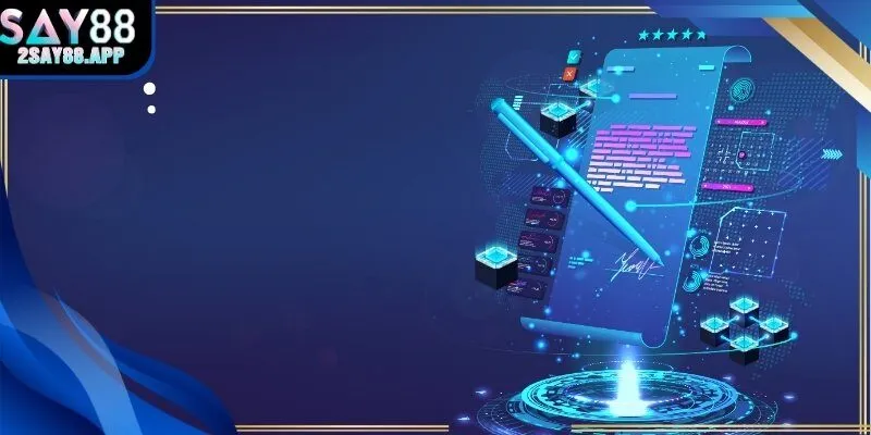 Tổng quan về điều khoản điều kiện tại sân chơi say88 chúng tôi