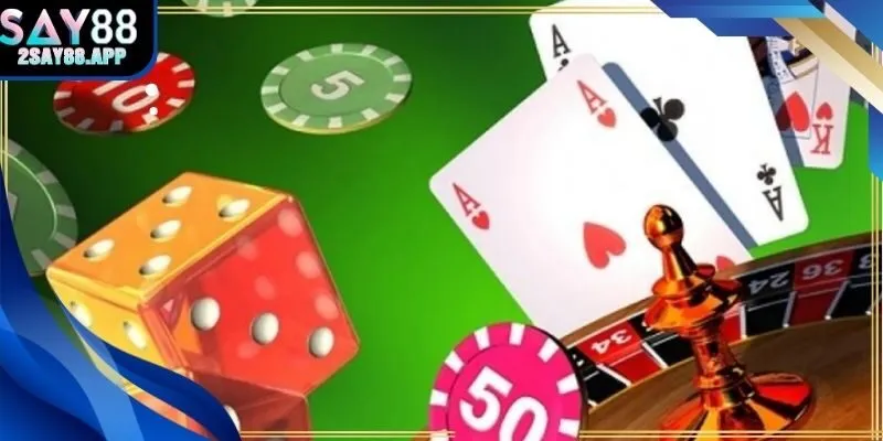 Theo dõi kết quả để tối ưu chiến lược top 10 game bài uy tín