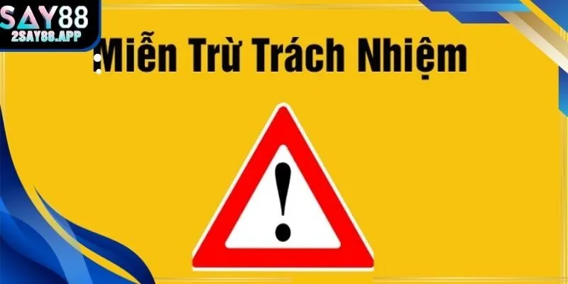 Trang giả mạo có giao diện gần giống hệ thống chính thức.