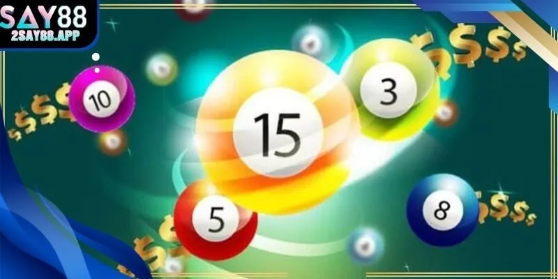 Thống kê kết quả ba miền gần nhất để triển khai chiến lược xổ số 3 miền