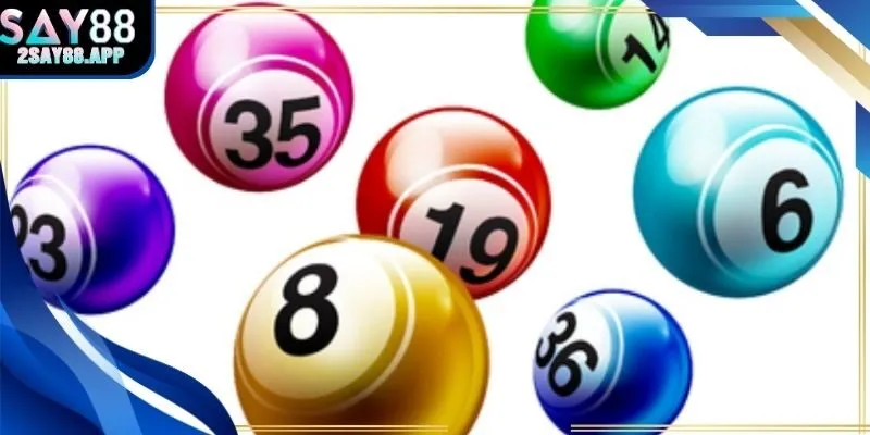 Theo dõi và điều chỉnh khung số để nâng cao hiệu quả chiến lược