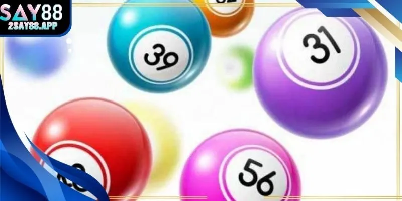 Rút kinh nghiệm và học hỏi để nâng cao hiệu quả xổ số 3 miền